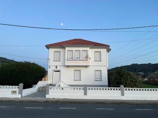 Maison à Neda