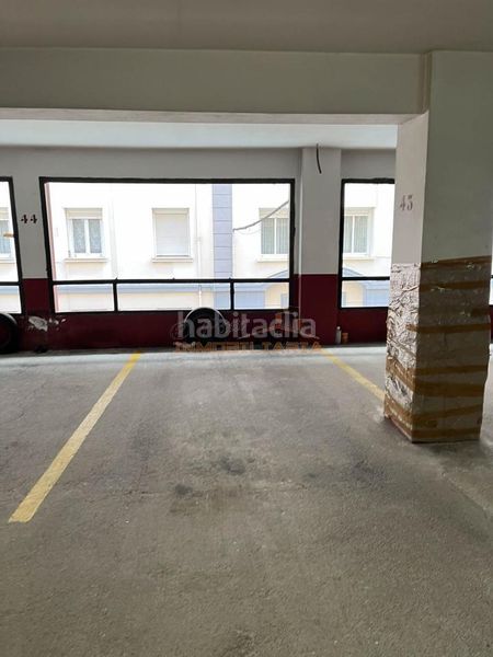 Foto 711855f1-2c2f-4e32-b51a-afa97bbed41c. Piso en Ferrol vello - puerto Ferrol