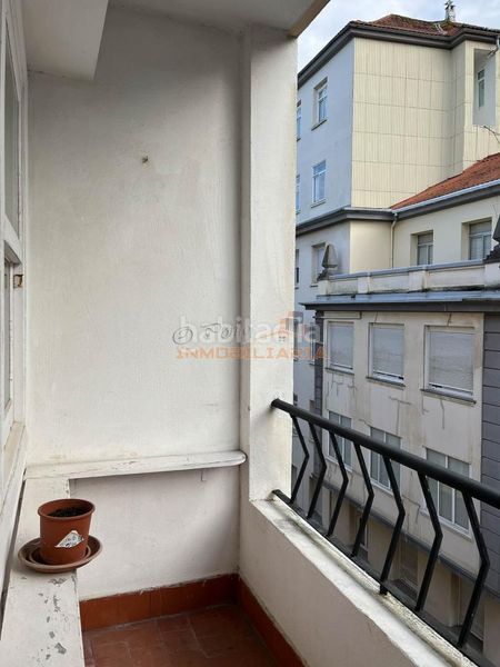 Foto 9cdeef95-52bf-4134-b43d-55dfa822d0b7. Piso en Ferrol vello - puerto Ferrol