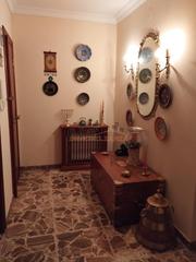 Appartement à Mugardos