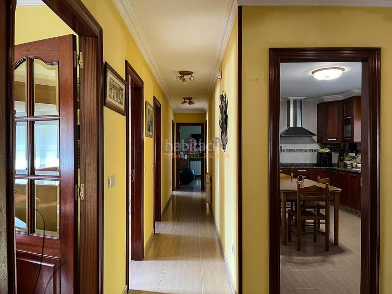 Foto 0998708d-834d-49b0-9aa4-b374f5015382. Casa con riscaldamento parcheggio piscina in Fene