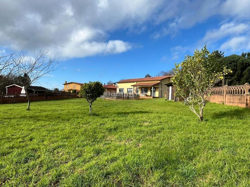 Foto 1c460699-fa64-433d-a994-a4922dddae8b. Casa con riscaldamento parcheggio piscina in Fene