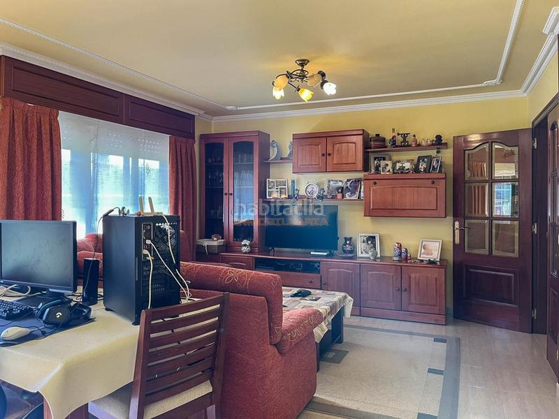 Foto 268e98fd-3d3b-4bf0-9c49-8b29a48f59c0. Casa con riscaldamento parcheggio piscina in Fene