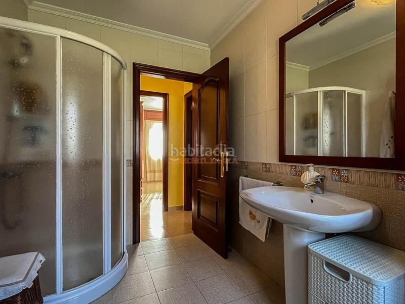 Foto 2f5ea9c0-af55-458b-976b-af01bbe0e54c. Casa con riscaldamento parcheggio piscina in Fene