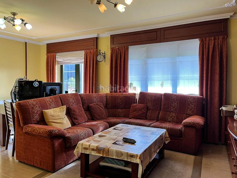 Foto 36c1dcc8-596d-49a9-839c-5dd65a1f7aae. Casa con riscaldamento parcheggio piscina in Fene