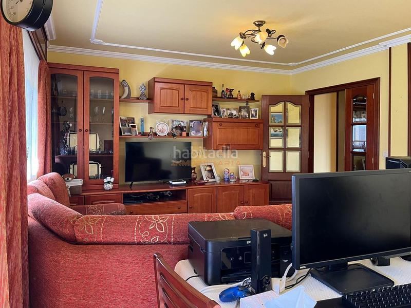 Foto 5197abdc-41ce-4470-896b-590456e01226. Casa con riscaldamento parcheggio piscina in Fene