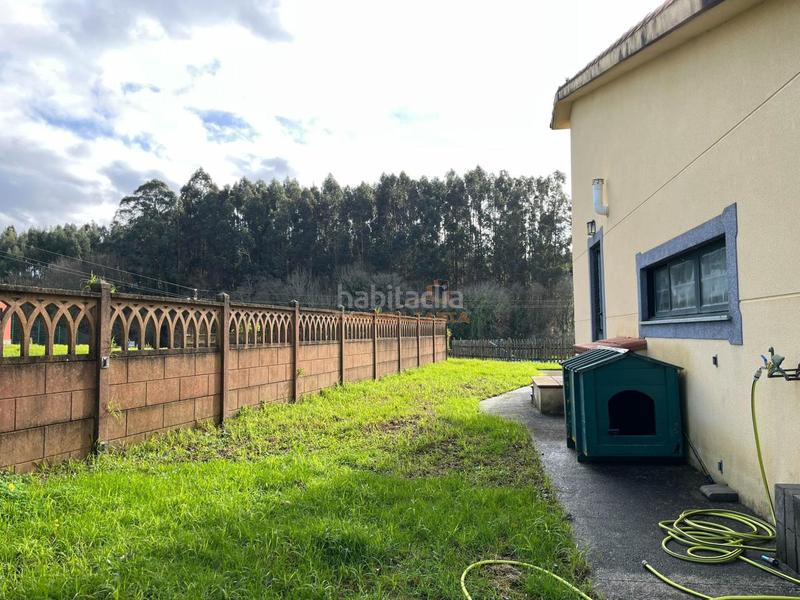 Foto 58d8b3cd-d486-4076-b1a5-815191c9ec2c. Casa con riscaldamento parcheggio piscina in Fene