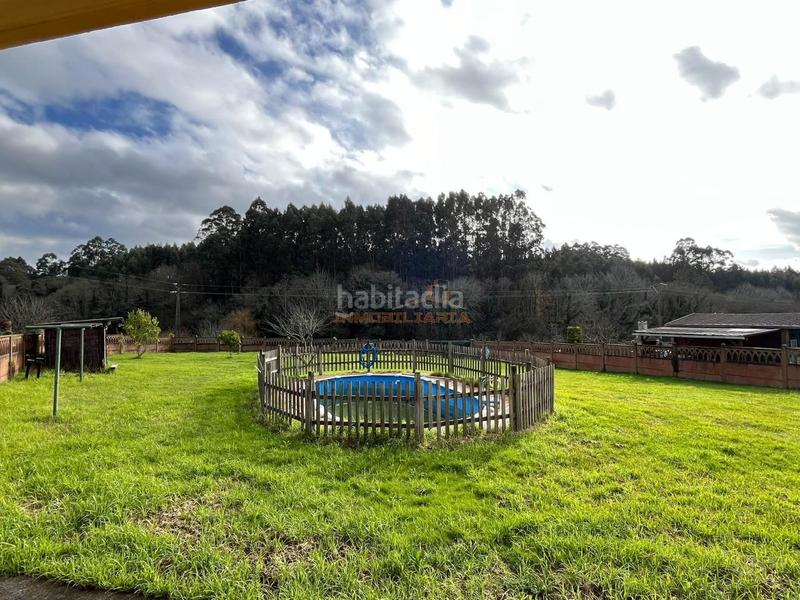 Foto 6af391a9-d7c4-4698-9876-e9ae58a3efd7. Casa con riscaldamento parcheggio piscina in Fene