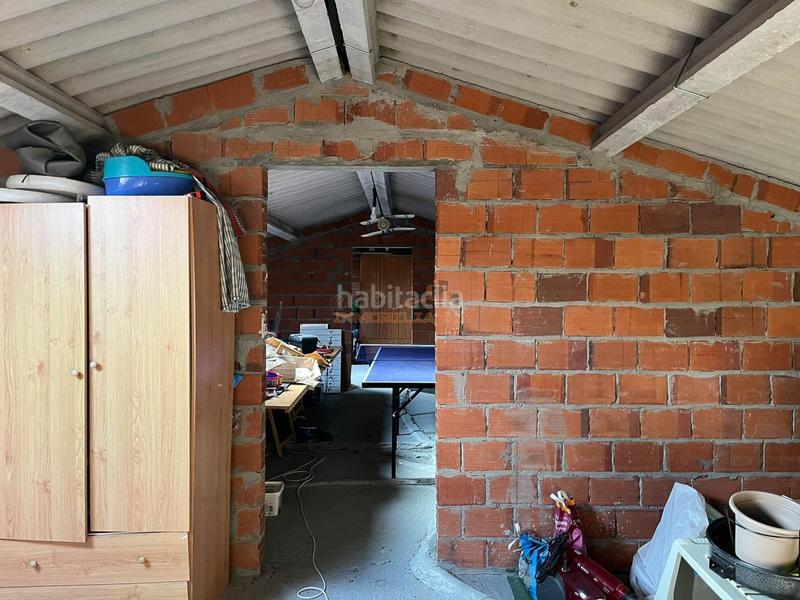 Foto 7626566b-7aaa-4b7a-91b0-4f15f49e19ae. Casa con riscaldamento parcheggio piscina in Fene