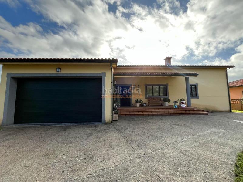 Foto 76ae3114-3f55-41d3-81fd-9b27e3c900e2. Casa con riscaldamento parcheggio piscina in Fene