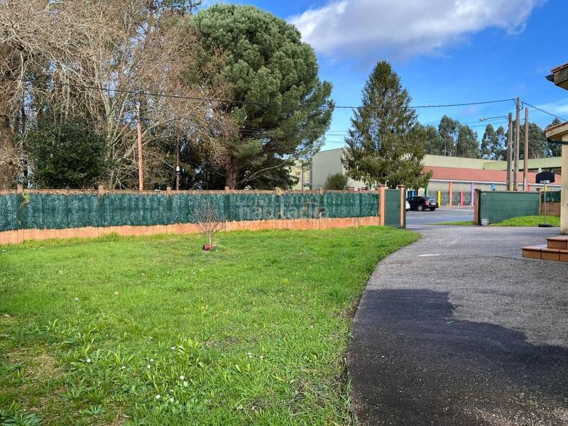 Foto 7a9d6994-6410-47c0-a729-e58f8e58c785. Casa con riscaldamento parcheggio piscina in Fene