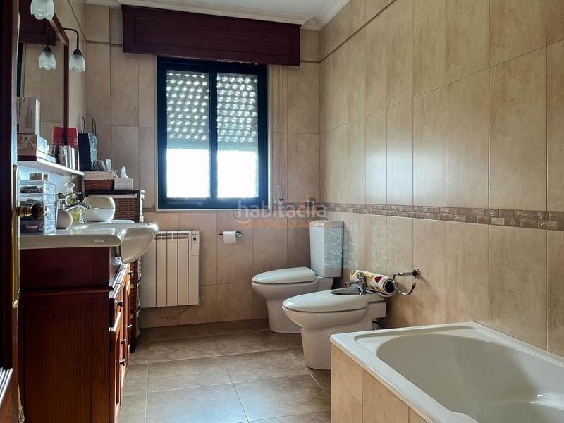 Foto 8908328e-244d-4c0b-ab86-6de5db5aa50d. Casa con riscaldamento parcheggio piscina in Fene