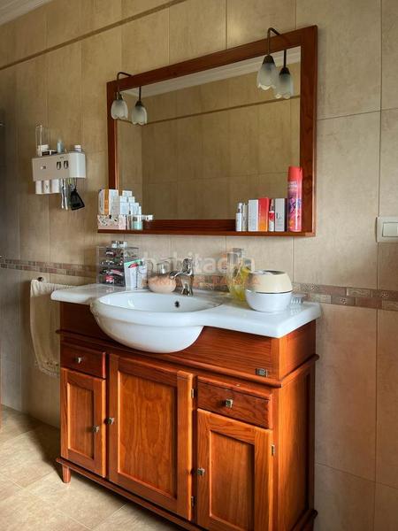 Foto 9a224698-0a37-4e04-8a9d-babd4a71501d. Casa con riscaldamento parcheggio piscina in Fene