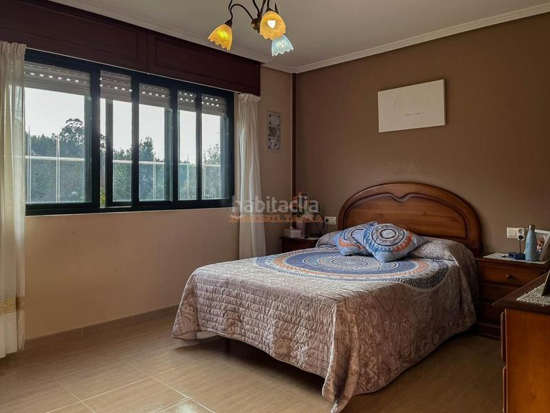 Foto 9f0138d2-06ce-42ec-8dbf-ffba4fb7a212. Casa con riscaldamento parcheggio piscina in Fene