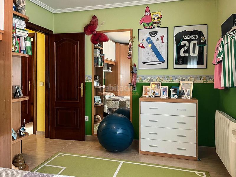 Foto fcc7424b-de4f-4be6-8a67-70c5354c97f9. Casa con riscaldamento parcheggio piscina in Fene