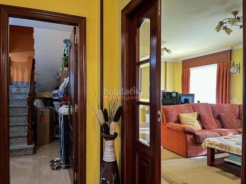 Foto 14113252-1c1b-484d-8aad-e4226e002e70. House with heating parking pool in Fene