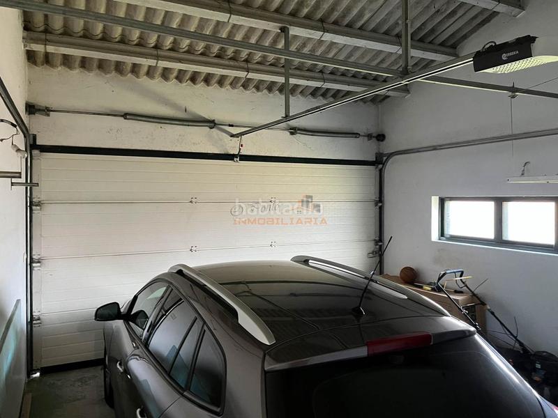 Foto 38385f0e-5c15-4e2b-ac1a-769c707afcf2. House with heating parking pool in Fene