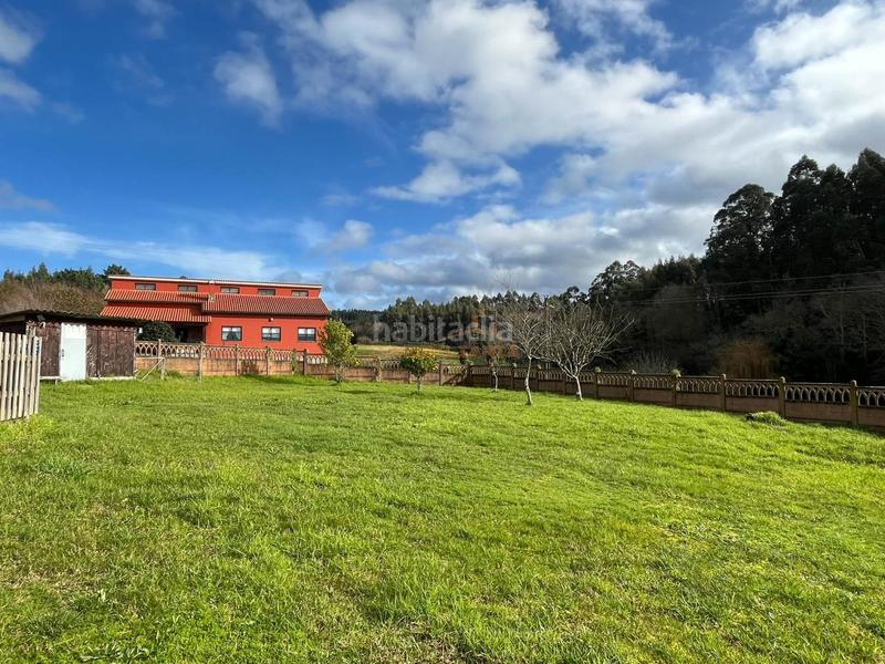 Foto 3ea6032e-1ab3-43e7-b32a-3c9773cbba5a. House with heating parking pool in Fene