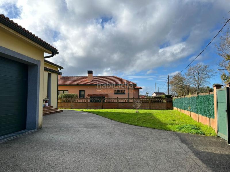 Foto 5e9fc9cb-5af8-480c-b89c-b5ecb0ce31e2. House with heating parking pool in Fene