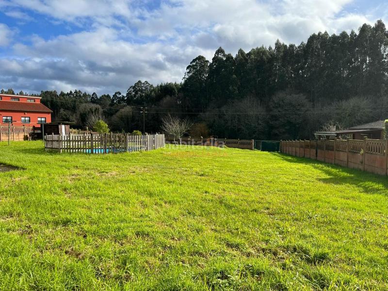 Foto 6f9ead1b-048e-4503-9713-53866e0fe8a4. House with heating parking pool in Fene