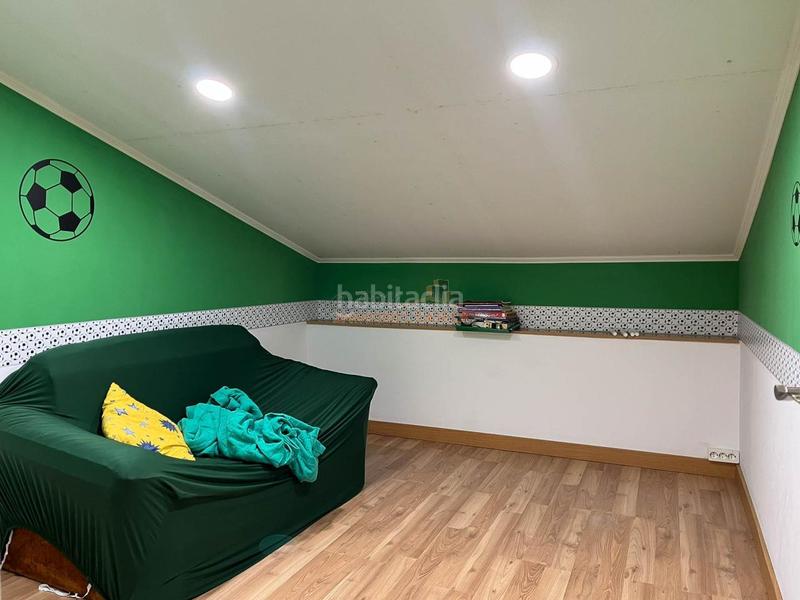 Foto 8c1ad997-8f99-464c-b9b7-700a97d37de2. House with heating parking pool in Fene