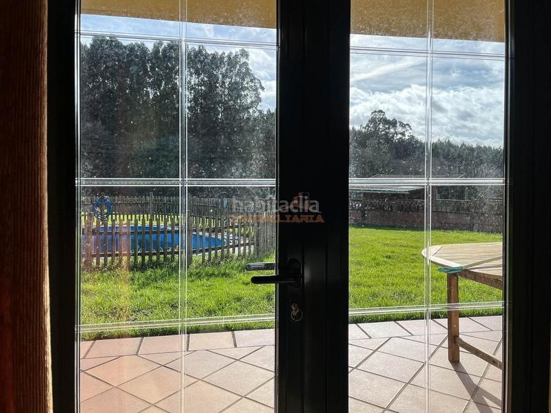 Foto b6e5de88-d7b1-42cf-af04-9ac6c5534f57. House with heating parking pool in Fene