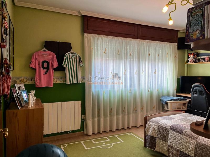 Foto da6fc655-d9d3-4504-a378-de56d538551f. House with heating parking pool in Fene