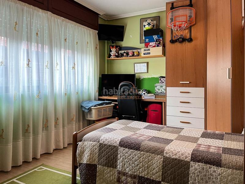 Foto e93d14ff-2984-4eed-975a-e4e20849f1c7. House with heating parking pool in Fene