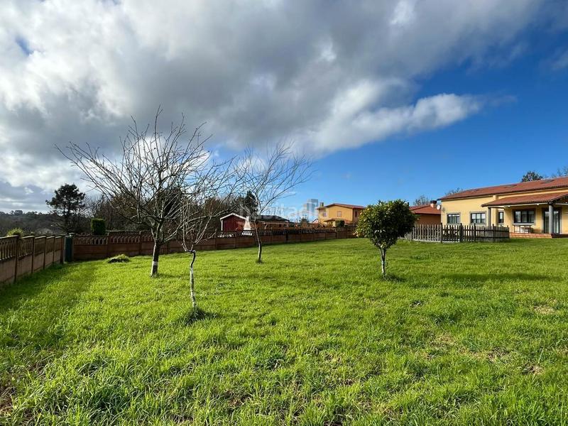 Foto ea27b9c0-0b98-4b34-89ad-2b615bf9865b. House with heating parking pool in Fene