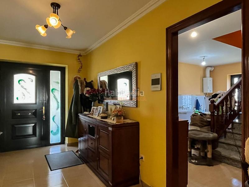 Foto fe81a0ca-d800-4b6c-8b49-3891a5dc4cae. House with heating parking pool in Fene