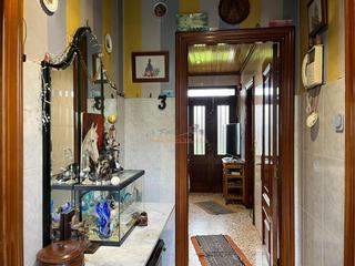 Casa a Sedes - Pedroso - Doso