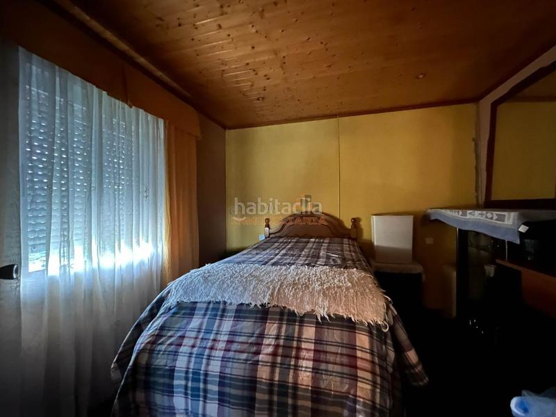 Foto 0710fd31-f514-46f9-af09-51675a443bd2. Maison avec parking dans Sedes - Pedroso - Doso Narón
