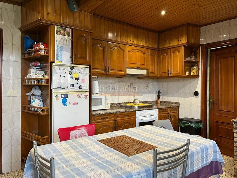 Foto 3ddb3350-f3f0-430f-a4c1-b538953929cb. Maison avec parking dans Sedes - Pedroso - Doso Narón