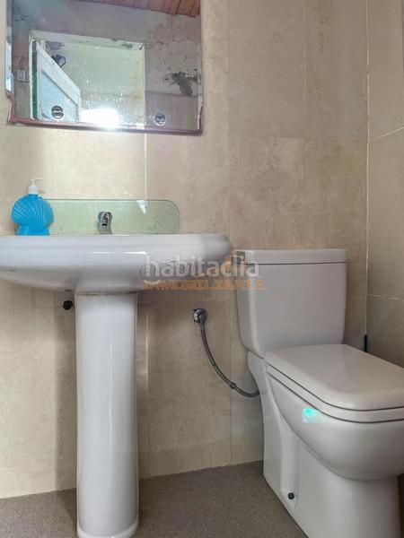 Foto a9a0cc7e-8fd6-4be9-bfd2-7d990719abbd. Maison avec parking dans Sedes - Pedroso - Doso Narón