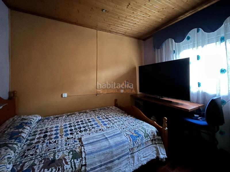 Foto aa261017-732a-45e4-af3e-7b305b1ac419. Maison avec parking dans Sedes - Pedroso - Doso Narón