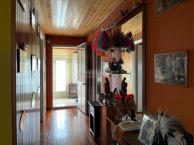 Foto d360d8b3-7b8c-453e-a344-35490387d754. Maison avec parking dans Sedes - Pedroso - Doso Narón
