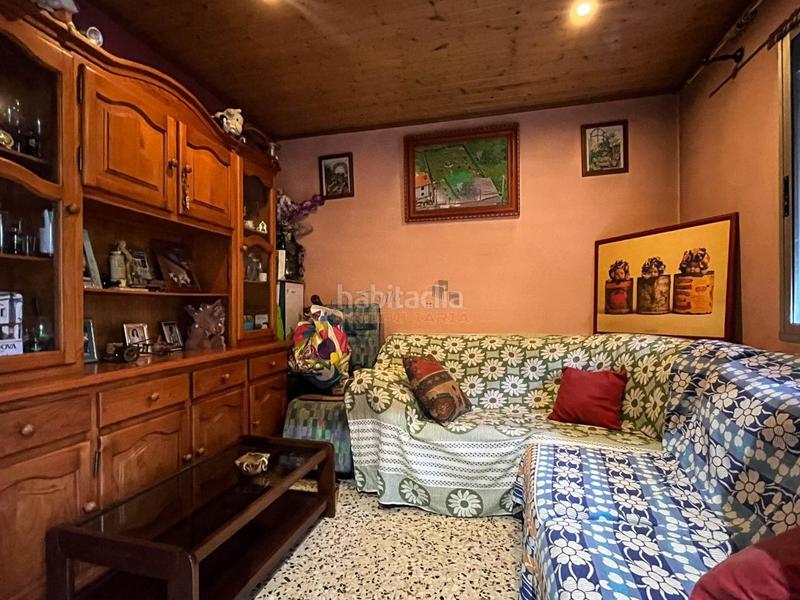 Foto fe9ab902-fffe-4610-b477-649dabbabd08. Maison avec parking dans Sedes - Pedroso - Doso Narón