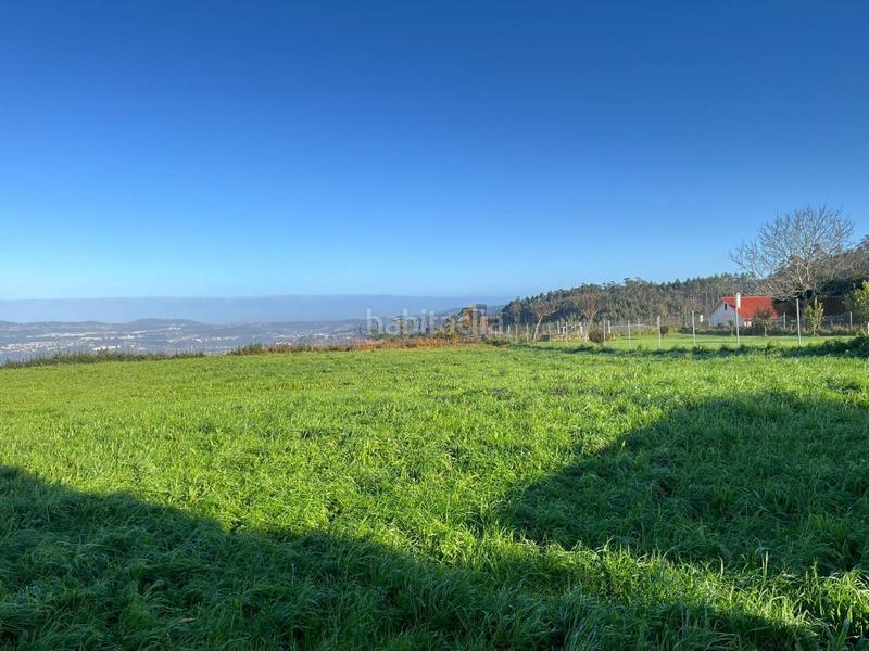 Foto 05803202-2c36-4ebe-9c8c-c848fdb7a8a3. Casa con parcheggio in Fene