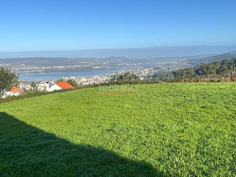 Foto 08f1bfbd-9964-4d29-9d6e-b95c9cdf33df. Casa con parcheggio in Fene