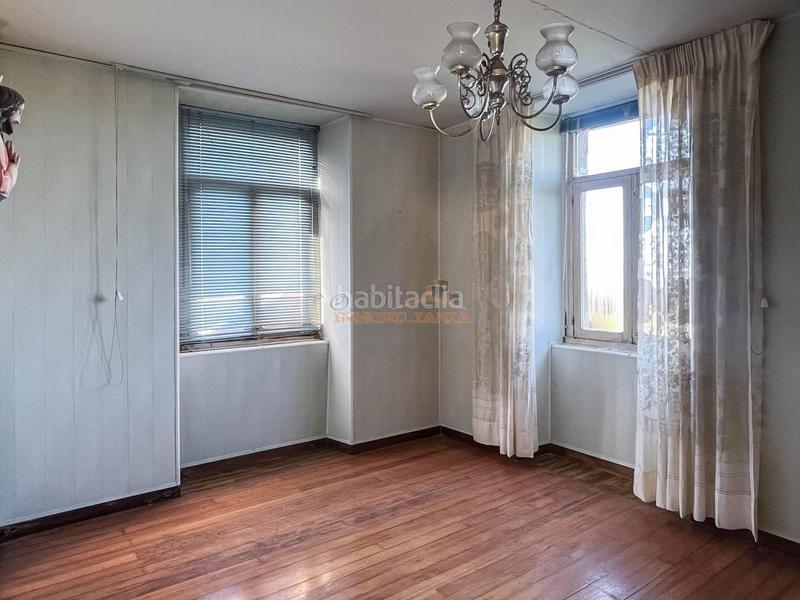 Foto 0d4425ec-1d46-4f2f-9d24-4584de0c44c1. Casa con parcheggio in Fene