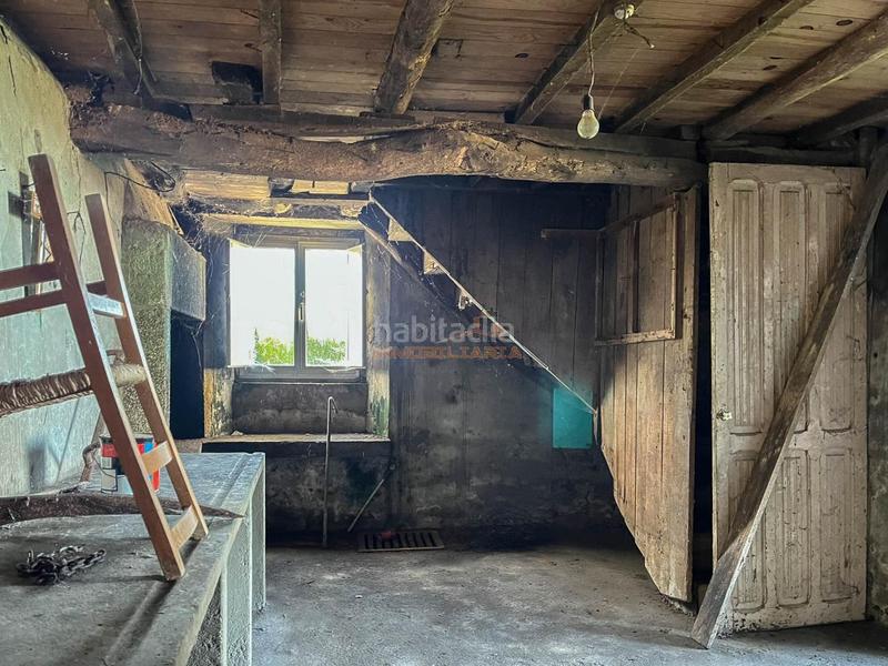 Foto 12d40b22-8673-451a-a380-2112c7c8f594. Casa con parcheggio in Fene