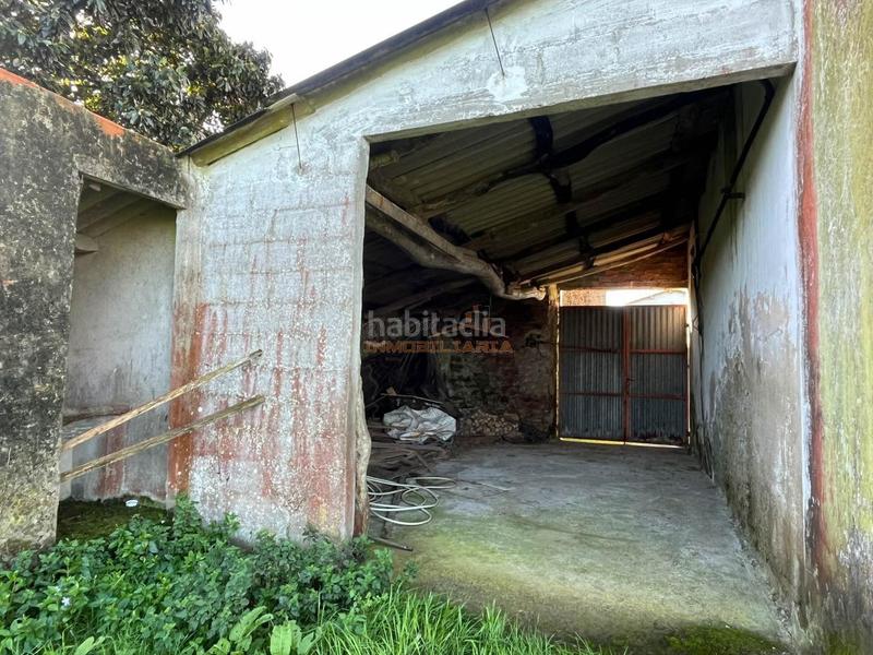 Foto 14451c52-81d3-4d94-80a0-b54ee24ee886. Casa con parcheggio in Fene