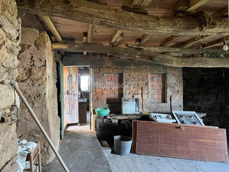 Foto 164ac806-22fd-4bc3-9e88-daf5218dfafd. Casa con parcheggio in Fene