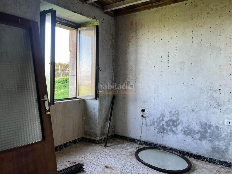 Foto 16cf257c-6088-4b29-81f9-de5940d6b463. Casa con parcheggio in Fene