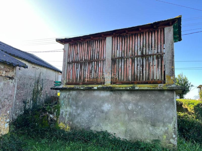 Foto 19b32903-4b7a-448c-903e-178144c431ad. Casa con parcheggio in Fene