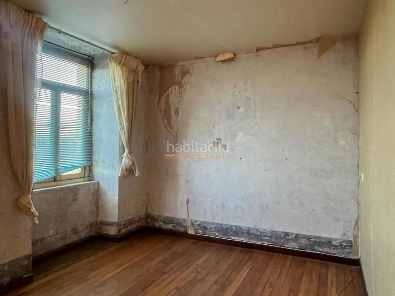 Foto 22905122-1626-424d-97e5-d1a9b3810c18. Casa con parcheggio in Fene