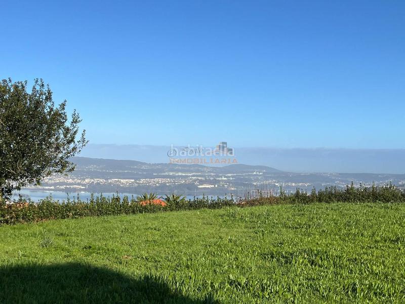 Foto 28482957-e2e8-422e-a850-7dd0ba1eb1f7. Casa con parcheggio in Fene