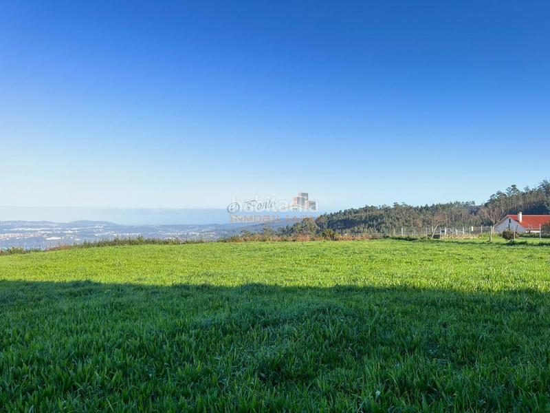 Foto 35119abf-a9fc-4899-b78d-aee1c992171b. Casa con parcheggio in Fene