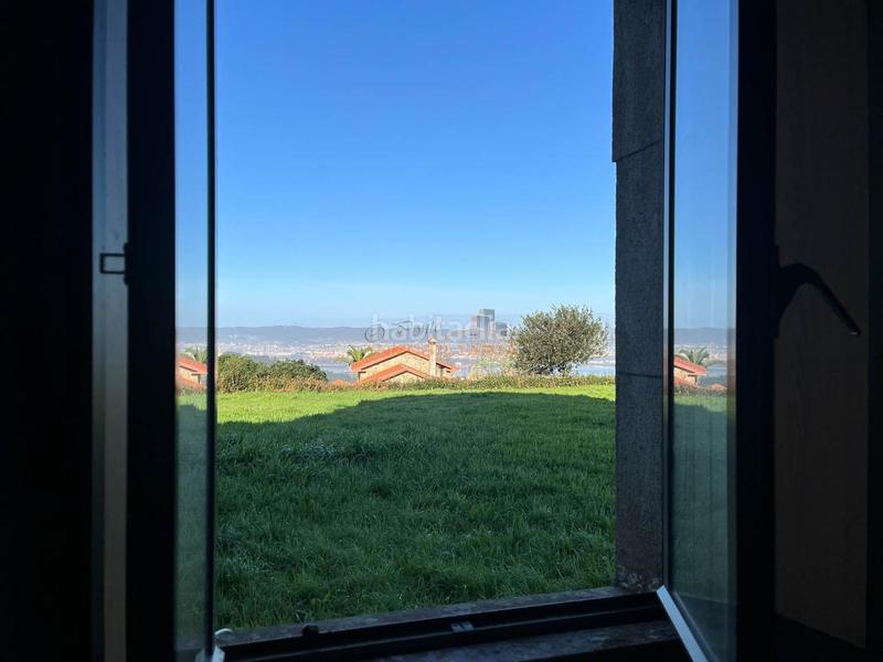 Foto 75c20fcd-0624-479f-a149-e8d59e10558f. Casa con parcheggio in Fene