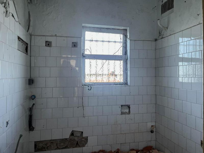 Foto 81ed4033-0e6a-4661-b813-ca3450220152. Casa con parcheggio in Fene